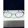 Randolph Engineering 5 Pair Randolph Engineering R387Y99-G Pilot Pewter Frames