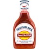Sweet Baby Ray's, Wing Sauce & Glaze, Sweet Red Chili,