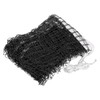 PATIKIL 20x2.5ft Badminton Net, Badminton Court Netting Replacement 0.71x0.71 Mesh