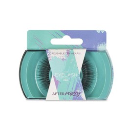 The Eyelash Emporium After Party Studio Strip Lashes