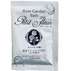 Tabi Bijin Heel Smooth Cream 3.5 oz (100 g), Hando