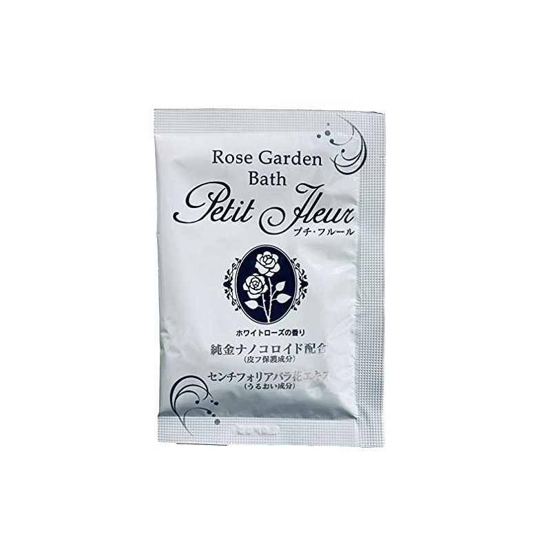 Tabi Bijin Heel Smooth Cream 3.5 oz (100 g), Hando