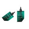 AROMASE Liquid Pre-Shampoo 5a Repair - Effective Against Dandruff, Psoriasis