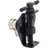 KS Tools 120.1004 Brake Line Straightening Tool / Bending Tool,