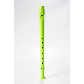 HOHNER B9508 Green, German