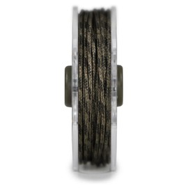 FOX Edges Naturals Copper-Core 50lb 7m CAC896