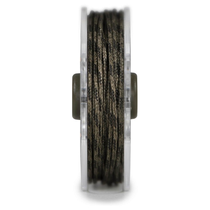 FOX Edges Naturals Copper-Core 50lb 7m CAC896