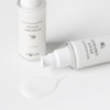 EENKOS 리프팅앰플 주름미백2중기능성 리쥬버네이팅 스네일앰플 50ml Lifting Ampoule Wrinkle Whitening