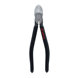 JEJ Astage Master Tool MKNA-150 Electric Nipper Round Thin Blade