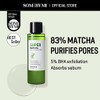 Some by Mi Super Matcha Pore Tightening Toner 150ml.