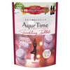 Busuklin Ayur Time Sparkling Tablets Frankincense & Sandalwood Scent [200g