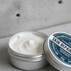 Crema Mxchalk Skin Repair Para Escaladores