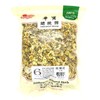 President Brand DRIED CHRYSANTHEMUM Wild Cbrysanthemum Flower 6oz 白菊花 菊花茶