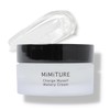 Mimitur Charge My Self Water Cream, 1.8 oz (50 g),