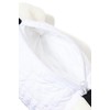 Jack Bunny FR Hand Warmer (Logo Quilt / Portable) /