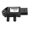Pressure Sensor 03L906051B for A3 A4 A5 A6 Q3 Q5