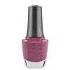 MORGAN TAYLOR, ESMALTE SAMURI 3110845 15ML