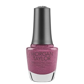 MORGAN TAYLOR, ESMALTE SAMURI 3110845 15ML                                                                                                            
