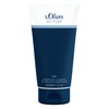s.Oliver So Pure Men Shower Gel 150 ml