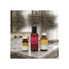 Peeling Ácido Tricloroacético TCA 30% Kit