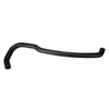 Continental 62151 Molded Radiator Hose