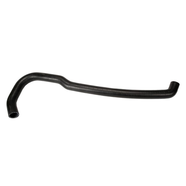 Continental 62151 Molded Radiator Hose