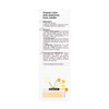 Bella Aurora SPF 50+ sun cream with pigment spots cover