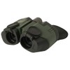 Yukon 22142 Binoculars Black/Green