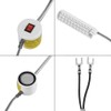 Sewing Machine Light, Sewing LED Lamp, Sewing Machine Lighting, LED