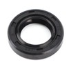 7Pcs Engine Oil Sealing Kit Car Accessories 1339140011 for Yamaha