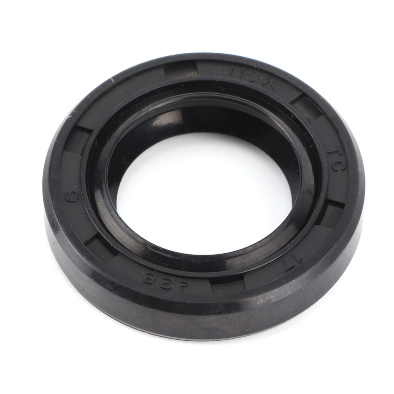 7Pcs Engine Oil Sealing Kit Car Accessories 1339140011 for Yamaha