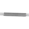 Nail Setter, Double Head Nail Head Center Punch Small Compact