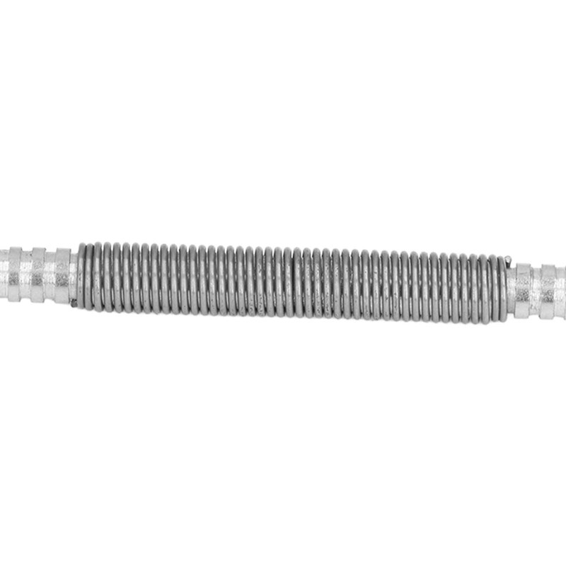 Nail Setter, Double Head Nail Head Center Punch Small Compact