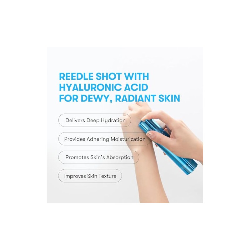 Suero hydrop 700 HL 50 g Vt Cosmetics