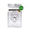 Timberwolf Serengeti Chicken Recipe Dry Cat Food 2.2lb