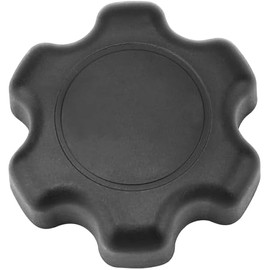 M MATI Fuel Cap Gas Cap for Arctic Cat ATV 250 300 350 375 400 425 450 500 550 650 700 1000 Alterra Thundercat Wildcat Textron 0470-438 2670-580 2670-048 1470-185 3306-297