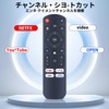 Projector Remote Control for Polocsh Projector P7 Compatible