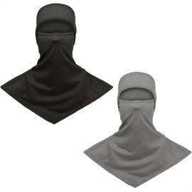 2 Sun Protection Headgear, Breathable Solar Headgear /zqy
