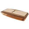 Kai DH-0108 Corporation Bonita Flakes Shaver (Plastic Box)