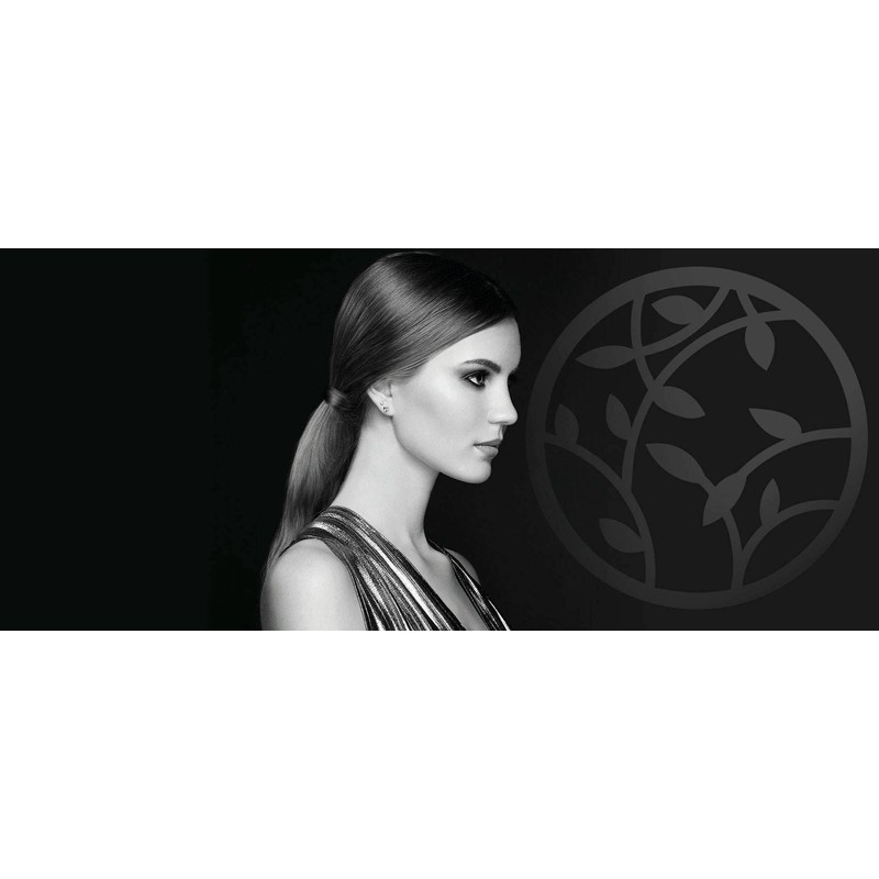 Vitanativ Shampoo for Straight Hair 300ml