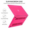 Seorsok Compatible with MacBook Air 13 Inch Case2022 2021 2020