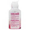 【医薬部外品】ロートCキューブ ソフトワン カラーズ ソフトコンタクトレンズ用消毒液 100ml 約10日分 レンズケース付き