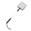 Extendable Cat Litter Scoop Lightweight Versatile Fine Screen Long Handle