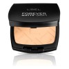 Lbel Forever Matte Polvos Matificantes Control Brillo 36h Creme 110