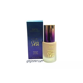 TARTE Rainforest Of The Sea Aquacealer Light 0.34 oz. CHOOSE SHADE. - FAIR