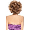 Outre Purple Pack Weave 3 Pcs ROMANCE CURL (1)
