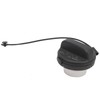 Fuel Cap, 17251-3JA0A Fuel Cap Fuel Cap for Nissan Altima/Frontier/Murano/Pathfinder