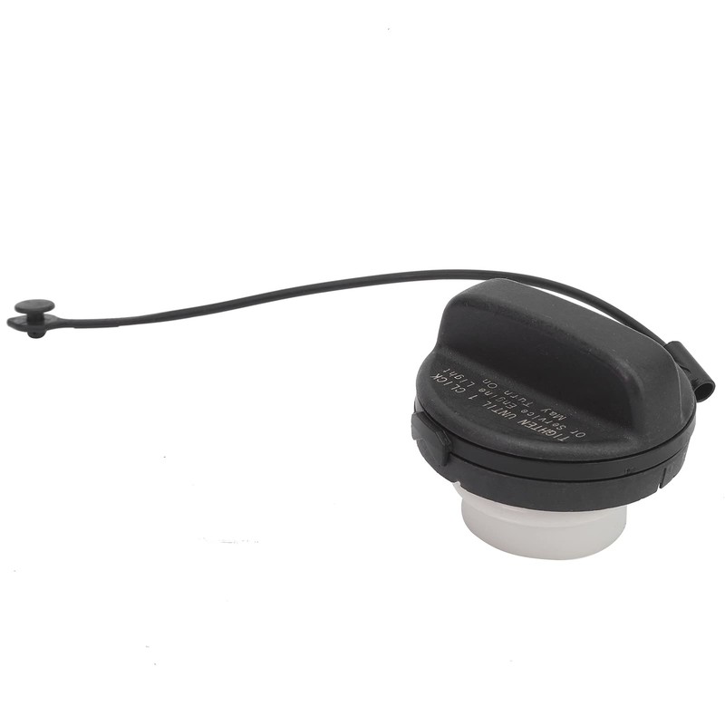 Fuel Cap, 17251-3JA0A Fuel Cap Fuel Cap for Nissan Altima/Frontier/Murano/Pathfinder