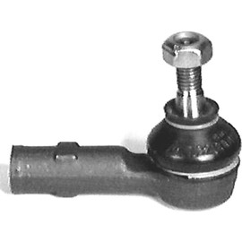 Delphi TA1135 Tie Rod Assembly