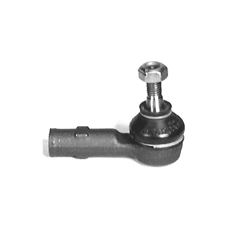 Delphi TA1135 Tie Rod Assembly